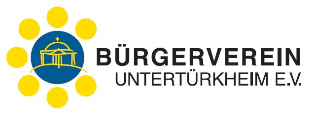 Zur Startseite BV Untertürkheim